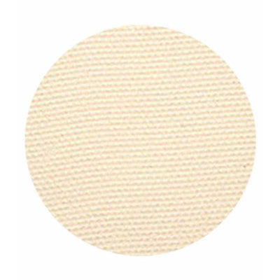 Eyeshadow: Rice - Xolani Beauty