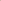 Concealer: N9 - Xolani Beauty