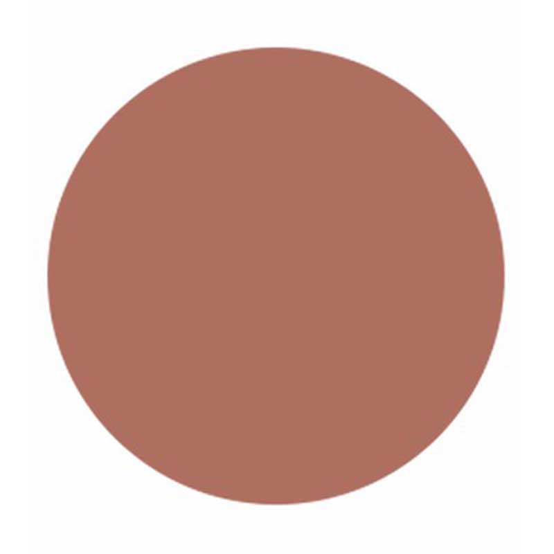 Concealer: N9 - Xolani Beauty