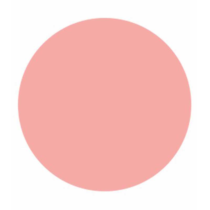 Cleopatra | Highlighter - Xolani Beauty