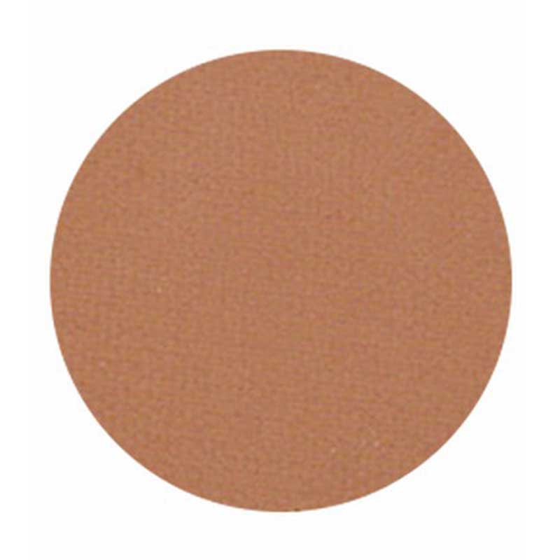 Eyeshadow: Nu - Xolani Beauty