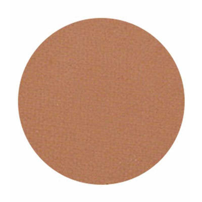 Eyeshadow: Nu - Xolani Beauty