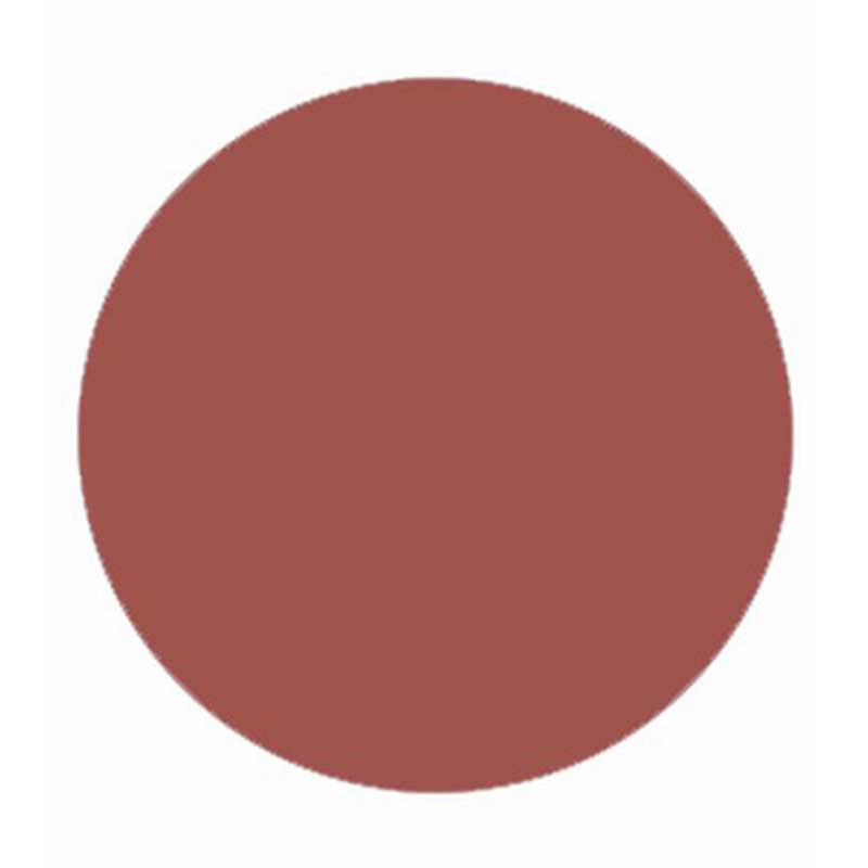 Eyeshadow: Brick House - Xolani Beauty