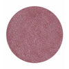 Eyeshadow: Lacy - Xolani Beauty