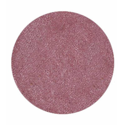 Eyeshadow: Lacy - Xolani Beauty