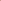 She Devil | Xolani Beauty Vinyl Lip Lacquer