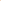 Eyeshadow: Wana - Xolani Beauty