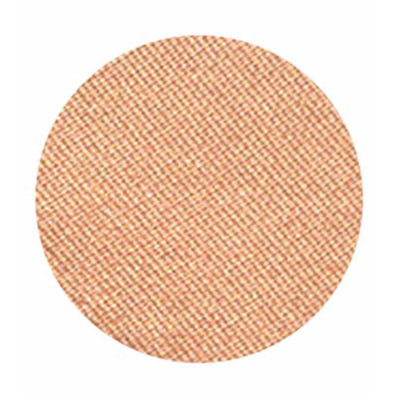 Eyeshadow: Wana - Xolani Beauty