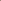 N85 - Xolani Beauty