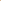Concelaer Trio: Sunsoaked - Xolani Beauty