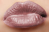 Lover's Lane | Xolani Beauty Vinyl Lip Lacquer - Xolani Beauty