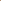 Concelaer Trio: Tobacco - Xolani Beauty