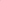 Shanga Collection: Xtreme Velvet Matte Vivid Collection