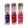 Shanga Collection: Xtreme Velvet Matte Vivid Collection