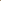 Boss | Xtreme Velvet Matte