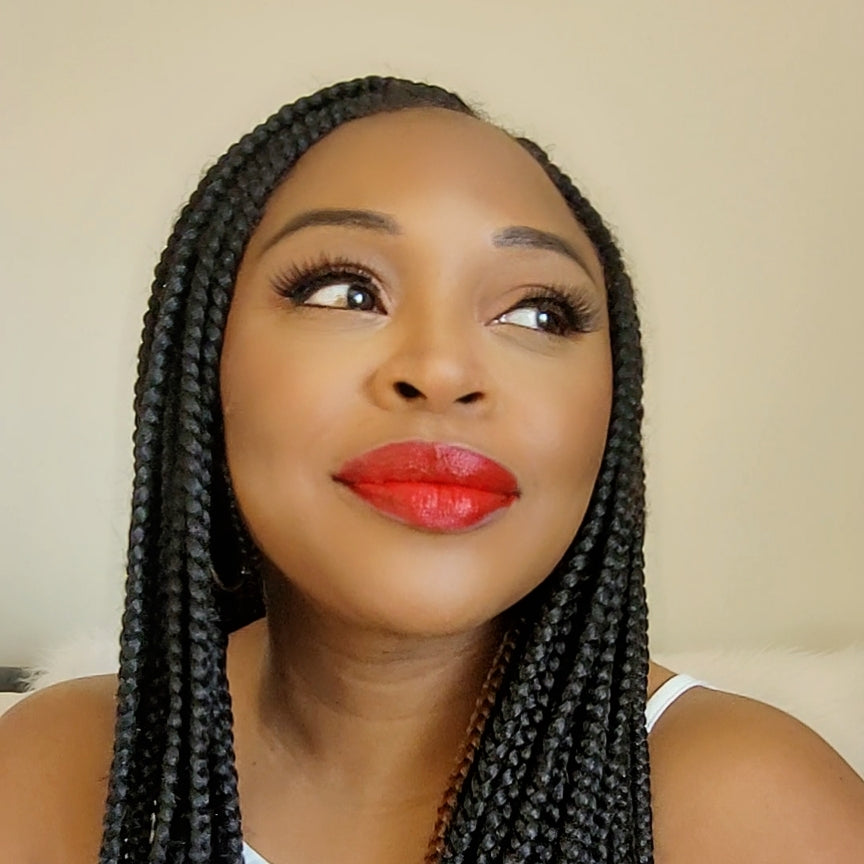 Boss | Xtreme Velvet Matte