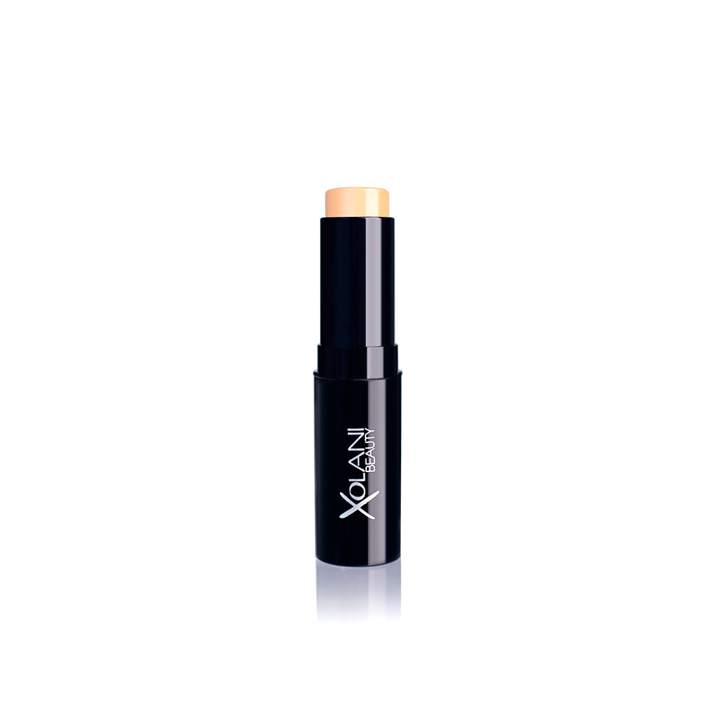 C5 | Beauty Stick - Xolani Beauty