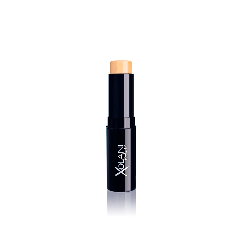 C7 | Beauty Stick - Xolani Beauty