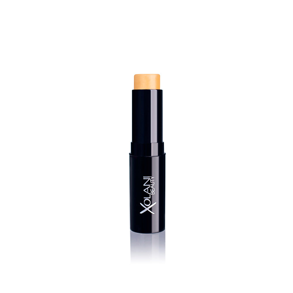 C85 | Beauty Stick