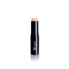 C8 | Beauty Stick - Xolani Beauty