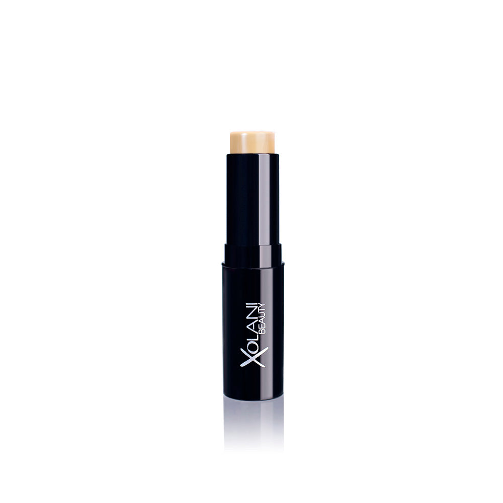 C8 | Beauty Stick - Xolani Beauty