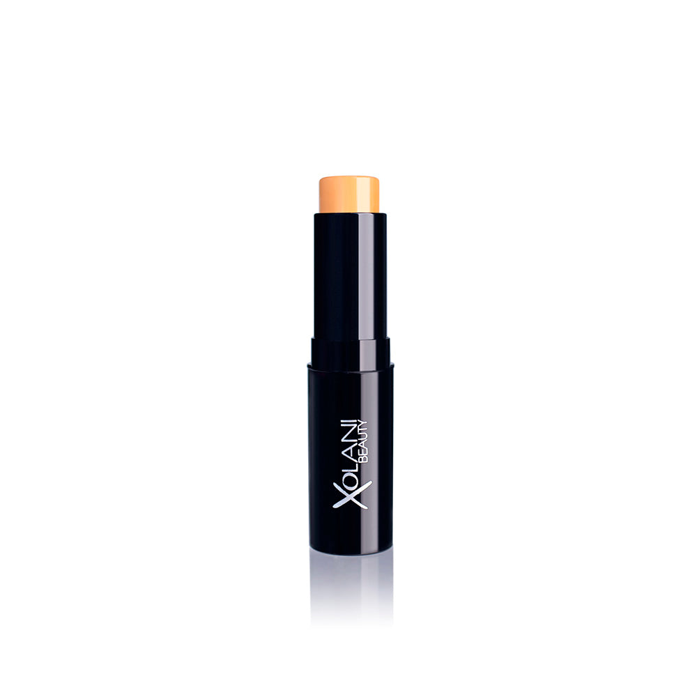 C9 | Beauty Stick