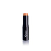 N10 | Beauty Stick - Xolani Beauty
