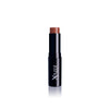 N11 | Beauty Stick - Xolani Beauty