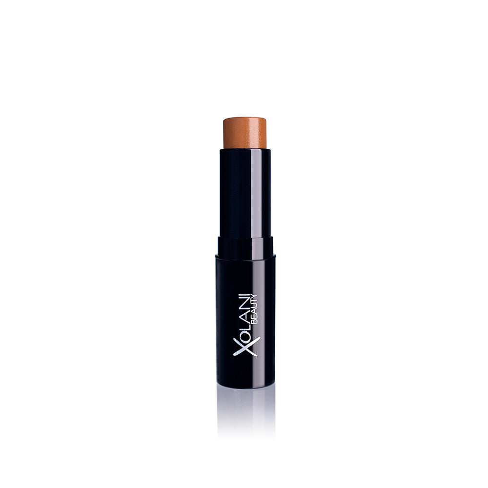 N14 | Beauty Stick