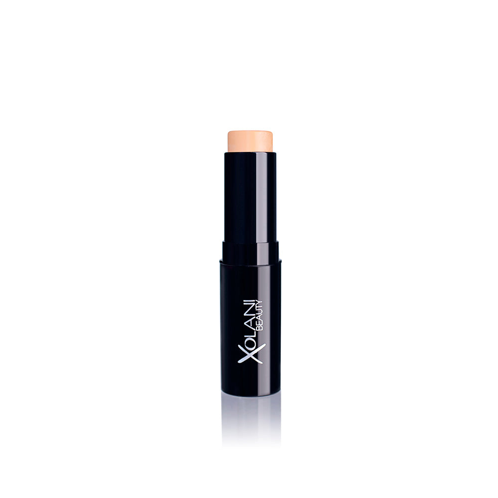 N7 | Beauty Stick - Xolani Beauty