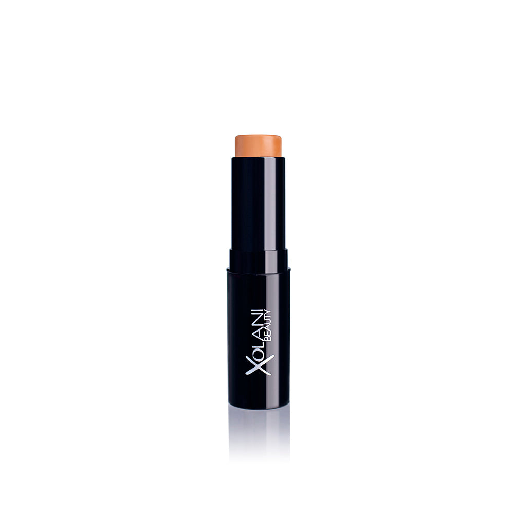 N9 | Beauty Stick - Xolani Beauty