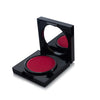 Pizazz | Blush - Xolani Beauty