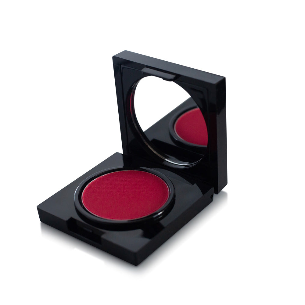 Pizazz | Blush - Xolani Beauty
