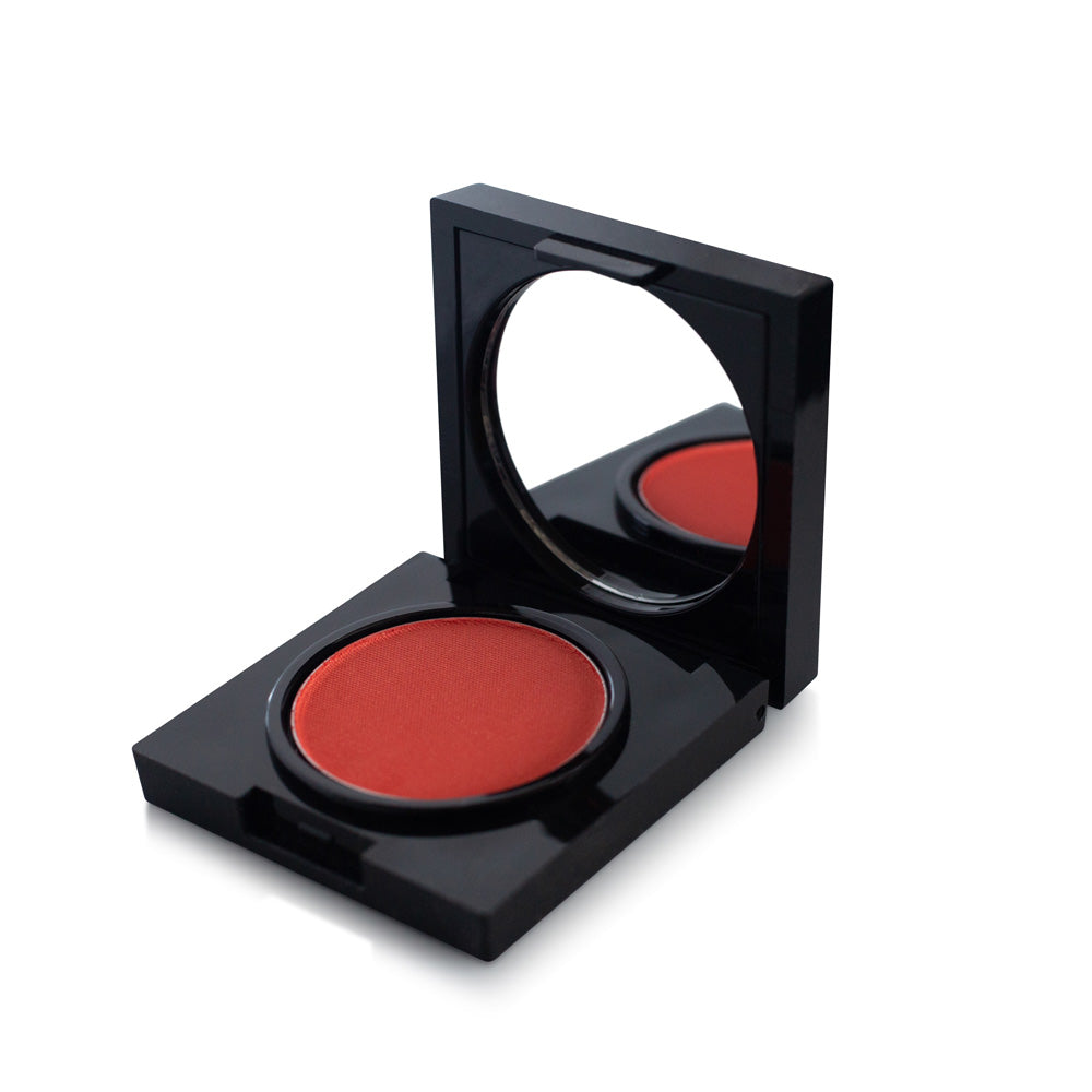 Yolo | Blush - Xolani Beauty