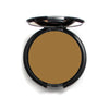 Dual Powder Foundation | C7 - Xolani Beauty