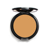 Dual Powder Foundation | C85 - Xolani Beauty