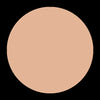 Dual Powder Foundation | N5 - Xolani Beauty