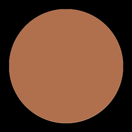 Dual Powder Foundation | N9 - Xolani Beauty