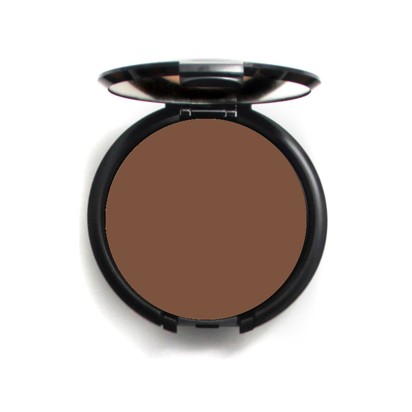 Dual Powder Foundation | N11 - Xolani Beauty