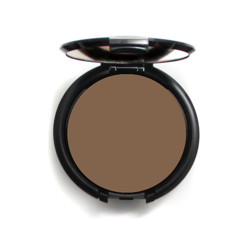 Dual Powder Foundation | N14 - Xolani Beauty