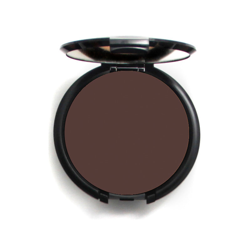 Dual Powder Foundation | N15 - Xolani Beauty