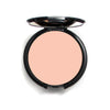 Dual Powder Foundation | N45 - Xolani Beauty