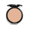 Dual Powder Foundation | N5 - Xolani Beauty