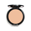Dual Powder Foundation | N7 - Xolani Beauty