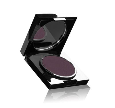 Eyeshadow: Rebel - Xolani Beauty