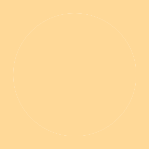 Hi-Def Foundation | C35 - Xolani Beauty