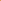 Hi-Def Foundation | C85 - Xolani Beauty