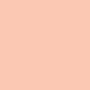 Hi-Def Foundation | N45 - Xolani Beauty