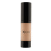 Hi-Def Foundation | C6 - Xolani Beauty