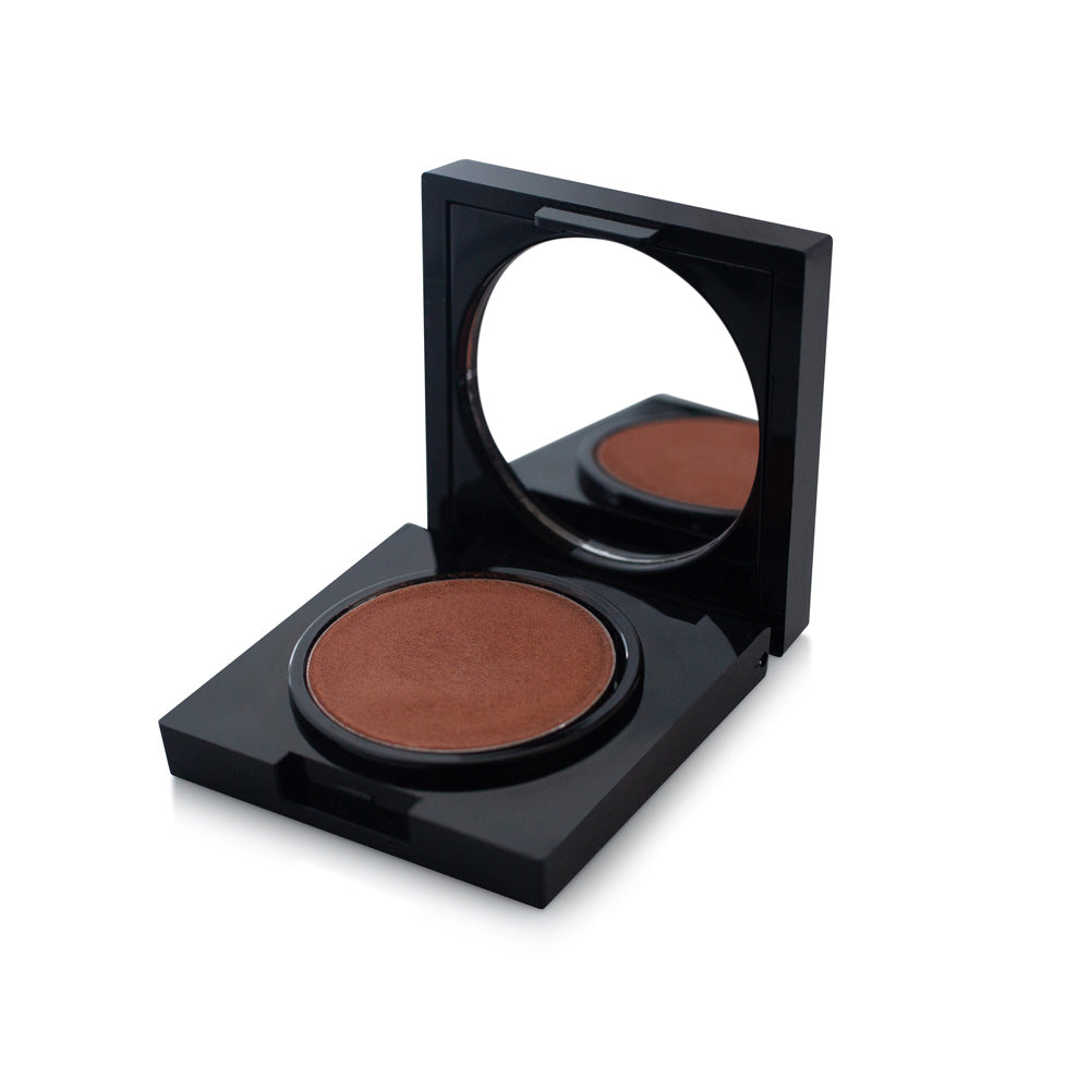 Hot & Spicy | Highlighter - Xolani Beauty